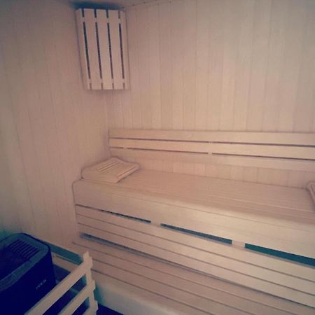 Hotel & Spa Rodier Campagnac  Екстериор снимка