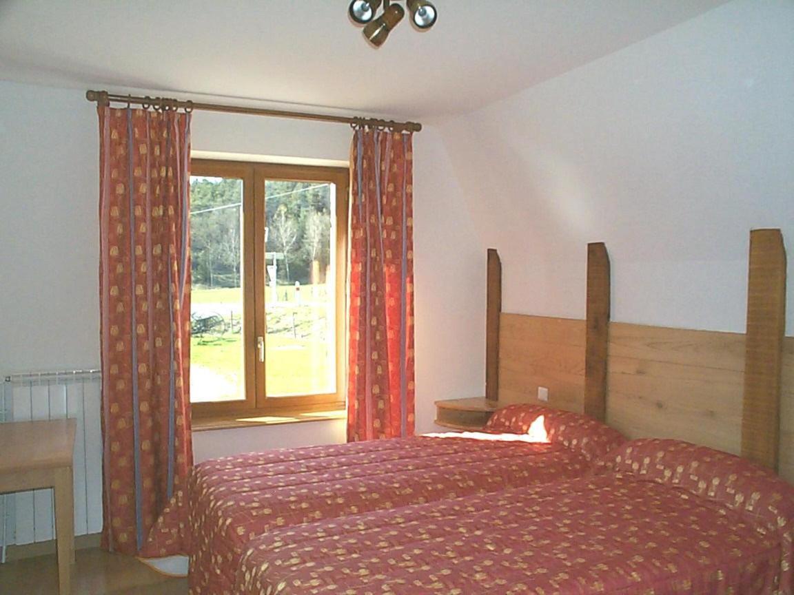 Hotel & Spa Rodier Campagnac  Екстериор снимка
